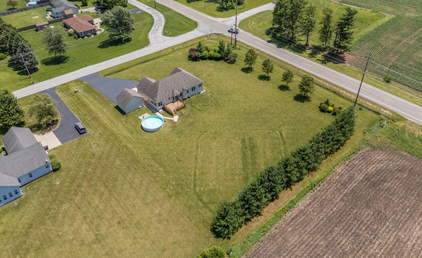 61-web-or-mls-DJI_20260612130826_0849_D
