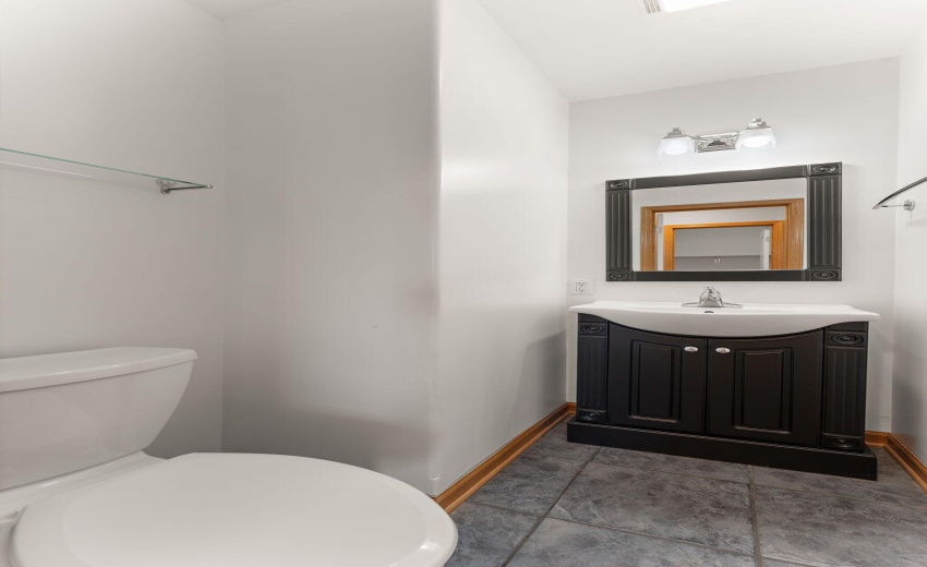 32-web-or-mls-DSC01631