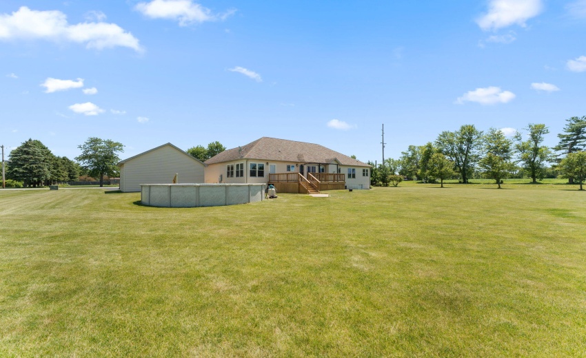 52-web-or-mls-DSC01681