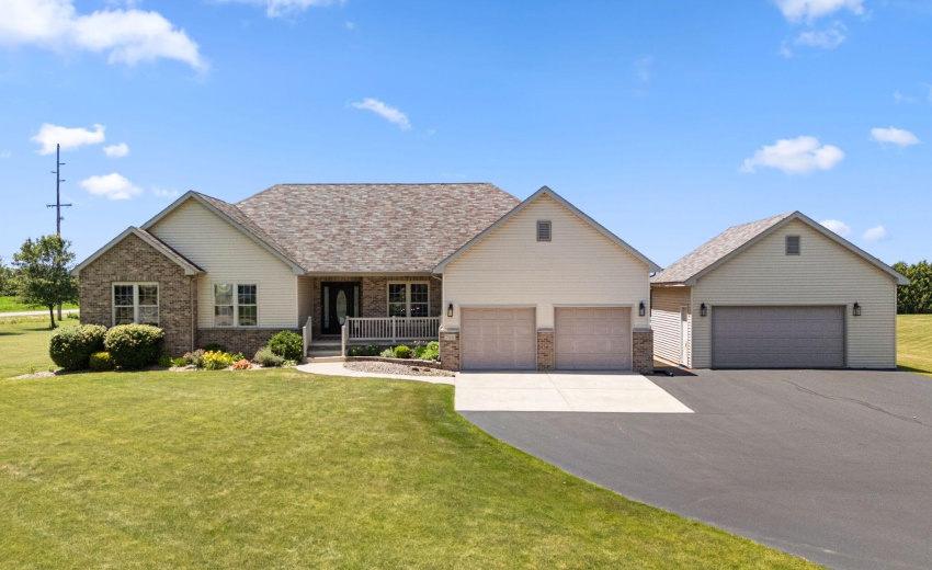 2-web-or-mls-DJI_20260612131025_0858_D