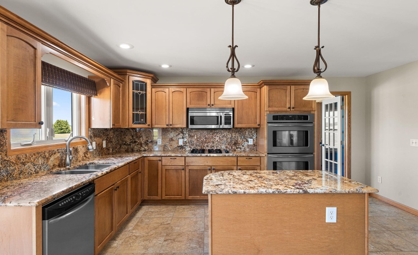 24-web-or-mls-DSC01591