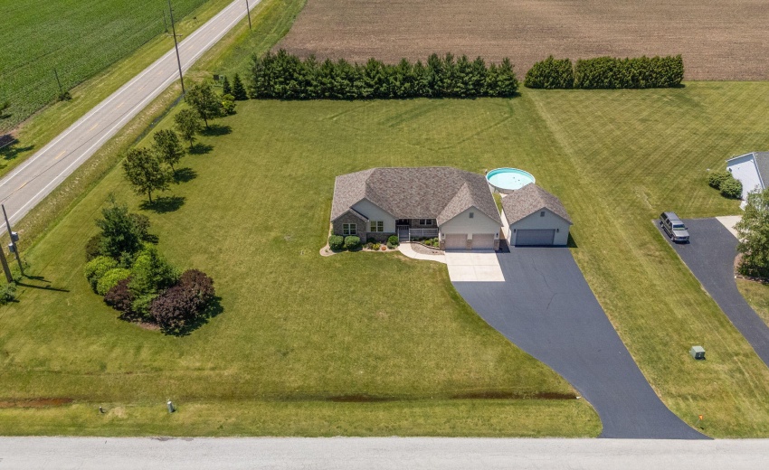 3-web-or-mls-DJI_20260612131128_0865_D