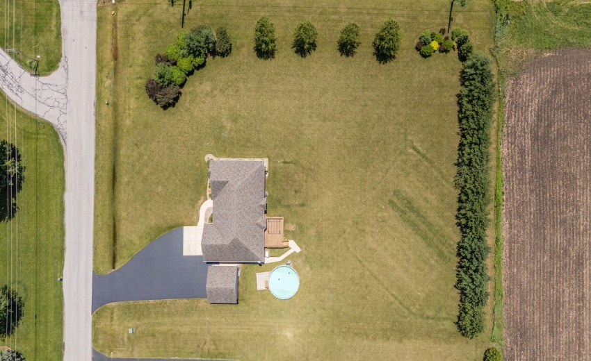 4-web-or-mls-DJI_20260612130453_0846_D
