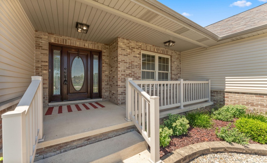 5-web-or-mls-DSC01711