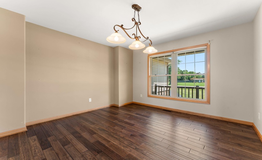 17-web-or-mls-DSC01556