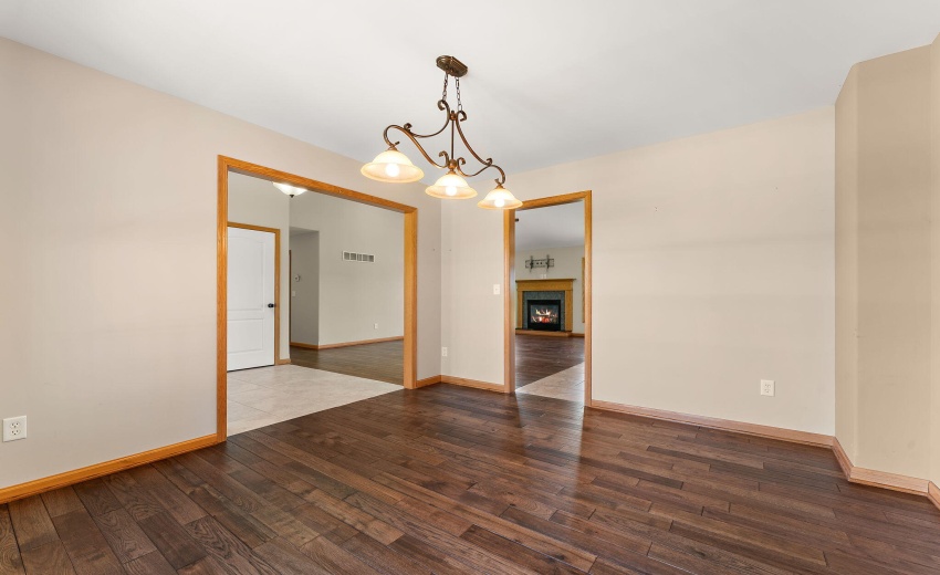 18-web-or-mls-DSC01561