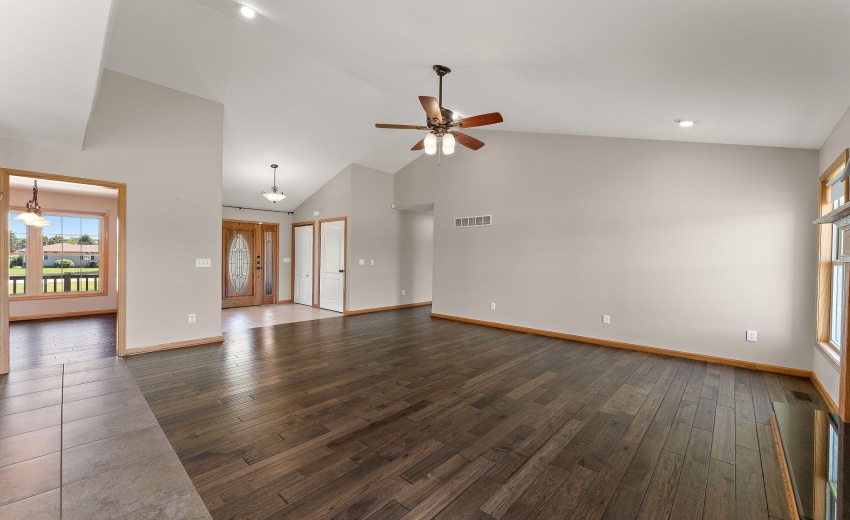 21-web-or-mls-DSC01576