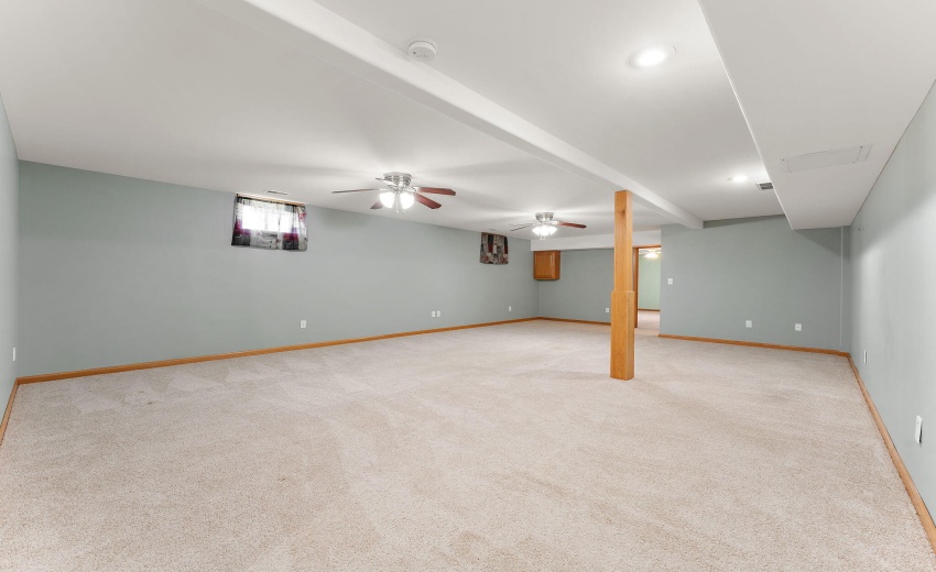 43-web-or-mls-DSC01476