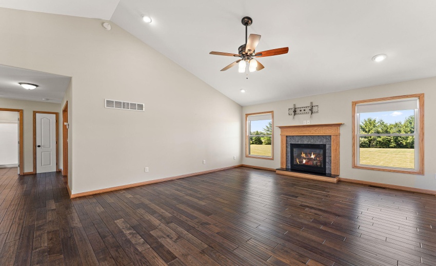 22-web-or-mls-DSC01581