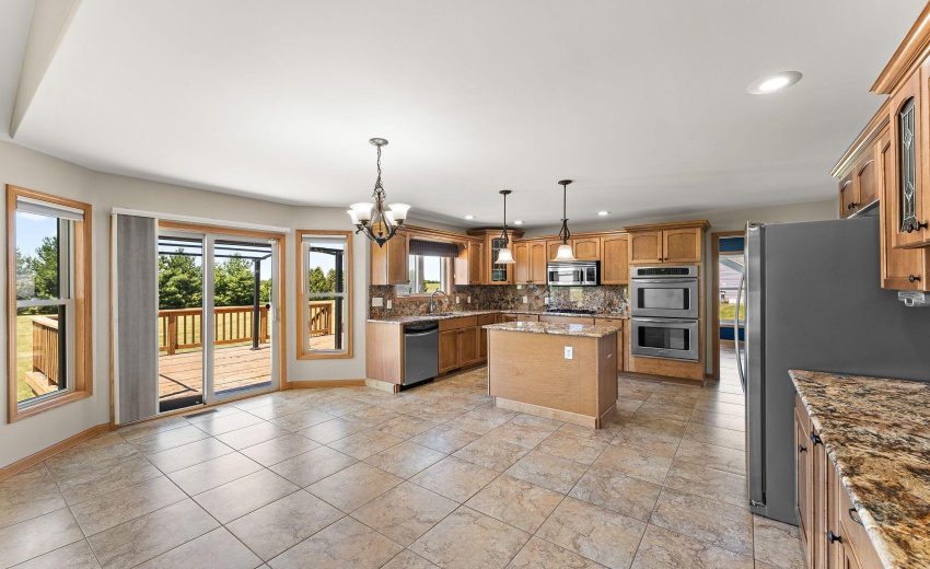 23-web-or-mls-DSC01586