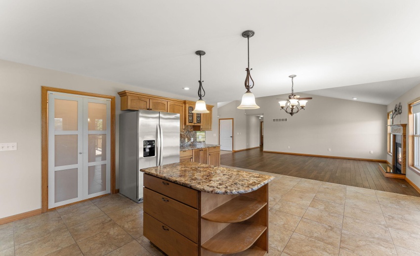 25-web-or-mls-DSC01596