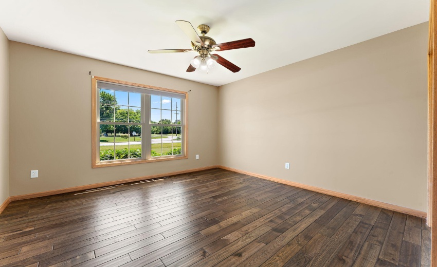 8-web-or-mls-DSC01511