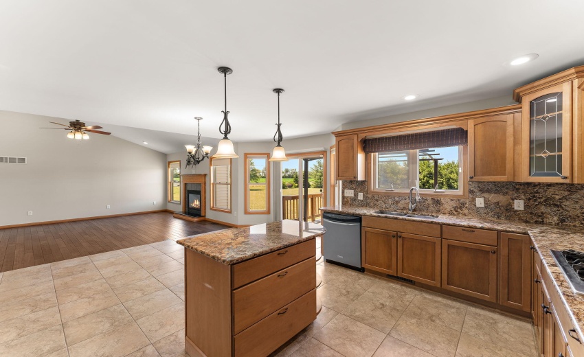 26-web-or-mls-DSC01601
