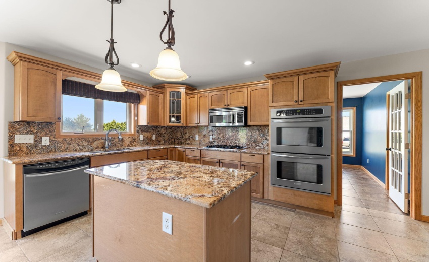 27-web-or-mls-DSC01606