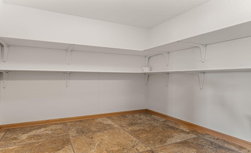 31-web-or-mls-DSC01626