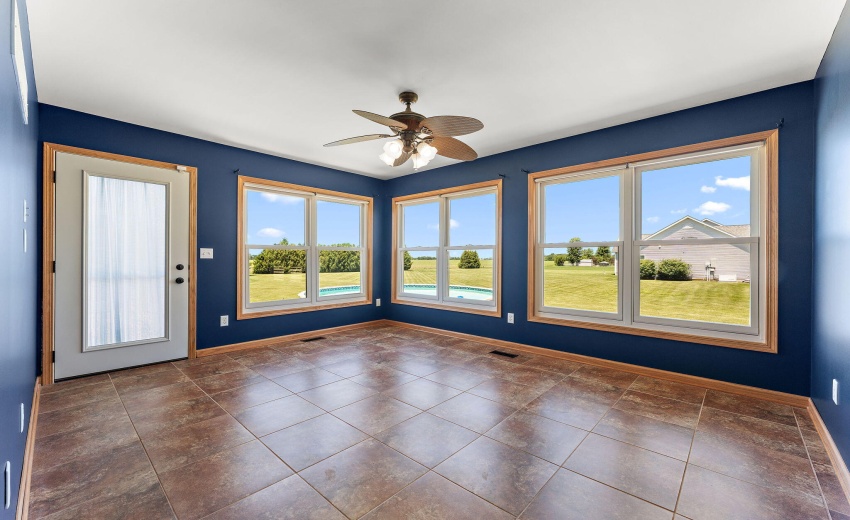 28-web-or-mls-DSC01611