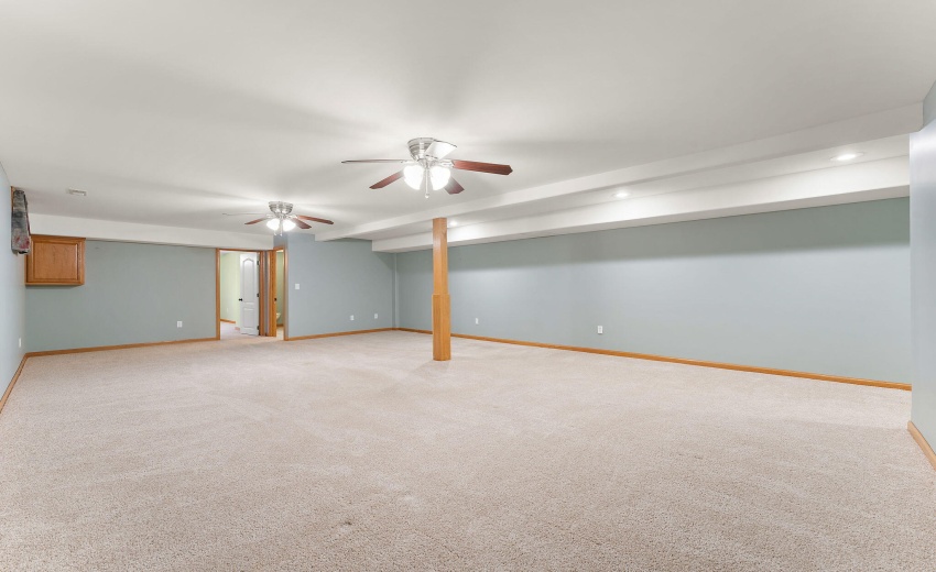 44-web-or-mls-DSC01481