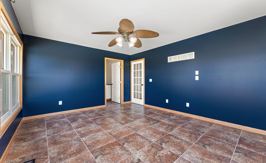 29-web-or-mls-DSC01616