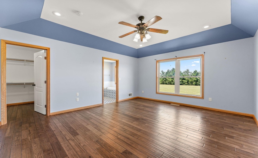 10-web-or-mls-DSC01521