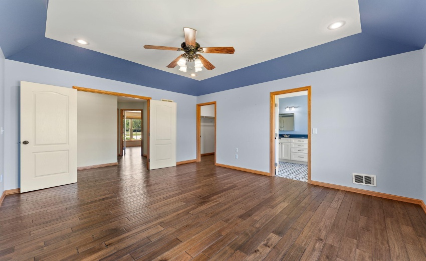 11-web-or-mls-DSC01526