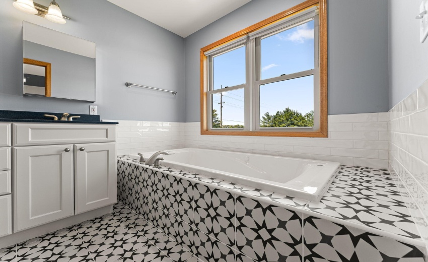 12-web-or-mls-DSC01531