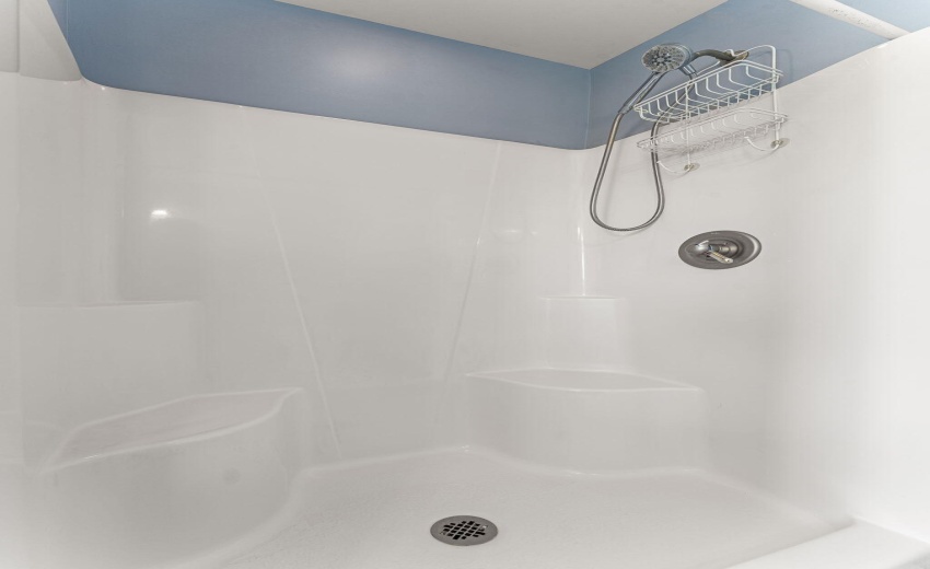 14-web-or-mls-DSC01541