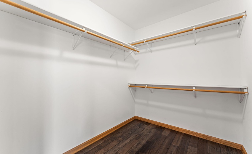 15-web-or-mls-DSC01546