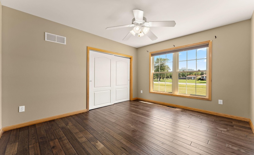 7-web-or-mls-DSC01506