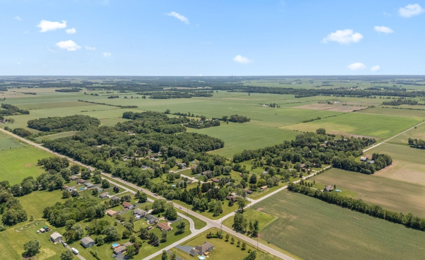 60-web-or-mls-DJI_20260612130752_0848_D