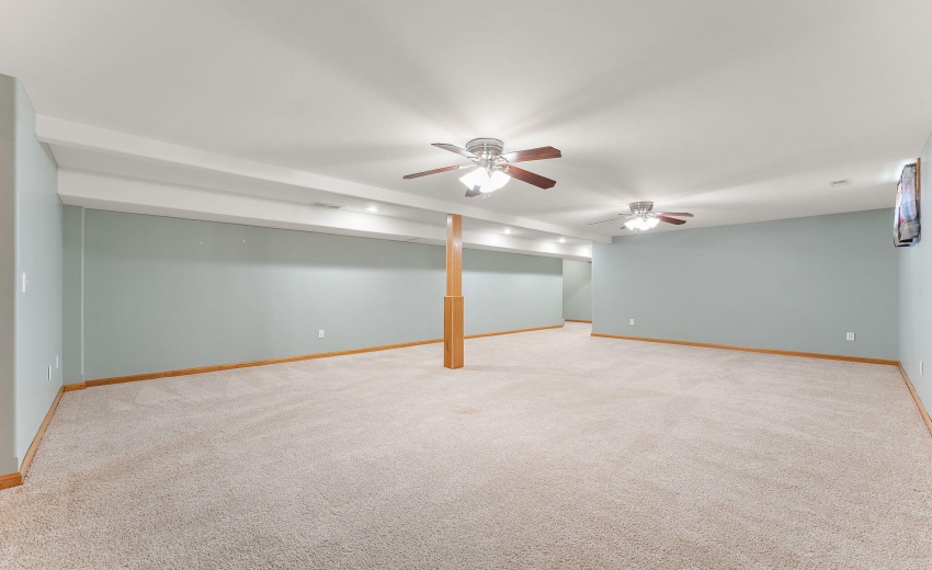 45-web-or-mls-DSC01486