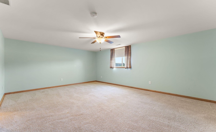 41-web-or-mls-DSC01466