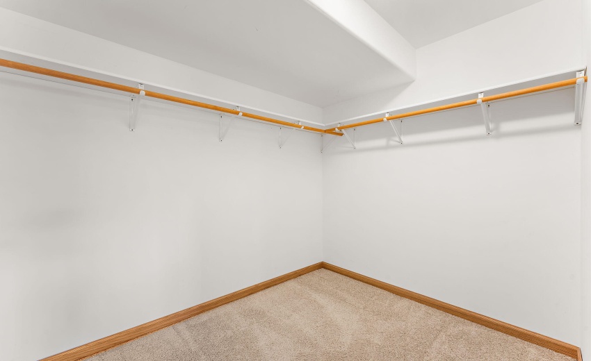 42-web-or-mls-DSC01471