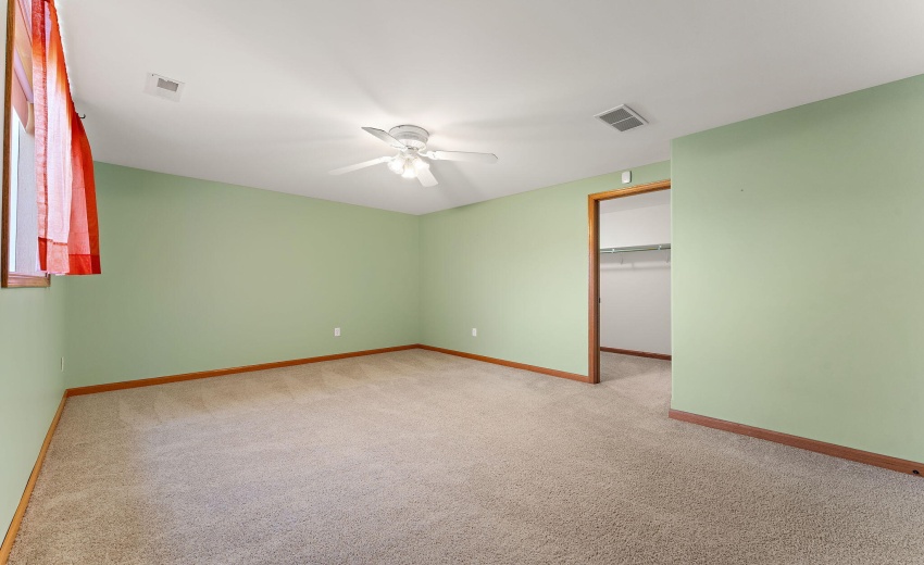 47-web-or-mls-DSC01496