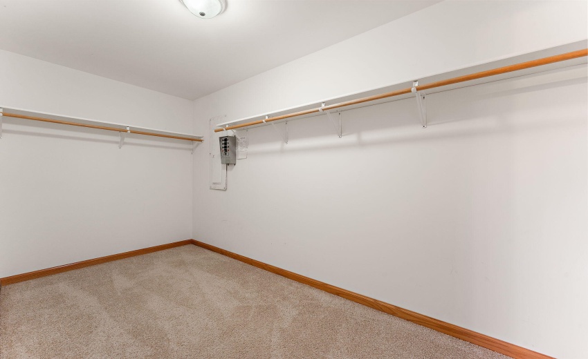 6-web-or-mls-DSC01501
