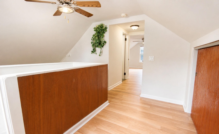 3776 Buchanan St, Gary, IN 22
