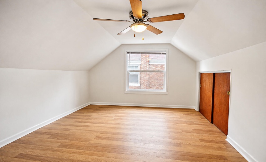 3776 Buchanan St, Gary, IN 2