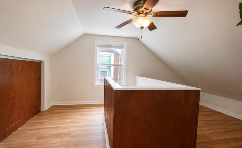 3776 Buchanan St, Gary, IN 1