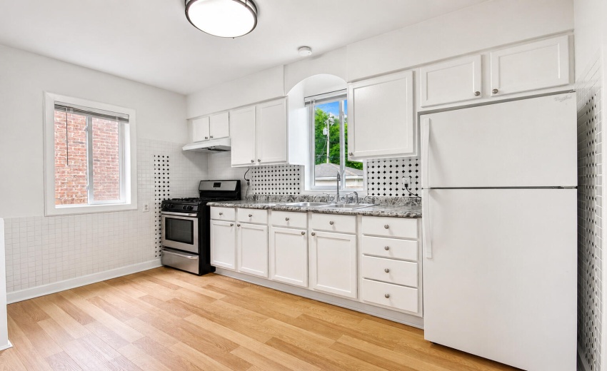 3776 Buchanan St, Gary, IN 5