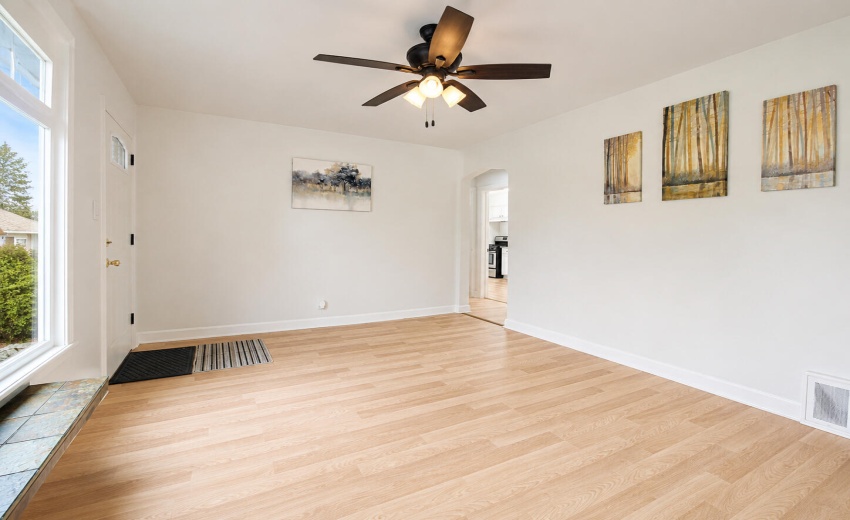 3776 Buchanan St, Gary, IN 8