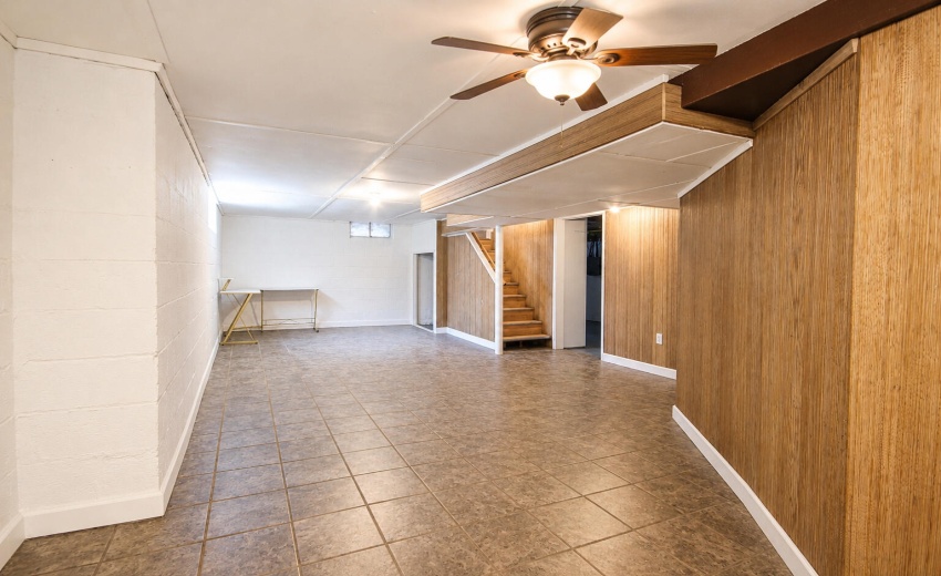 3776 Buchanan St, Gary, IN 3