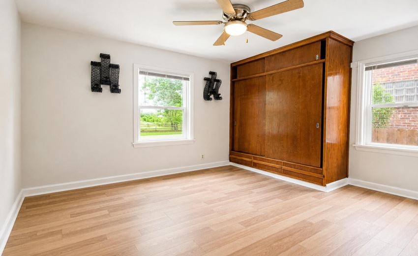 3776 Buchanan St, Gary, IN 7