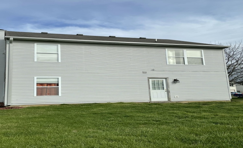 IMG_1017