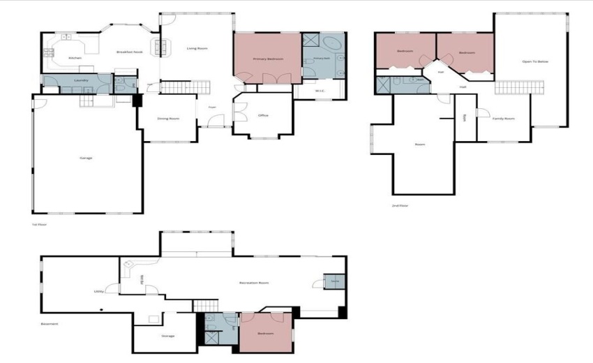 01-all_floors_8751_bridgewater_court_win