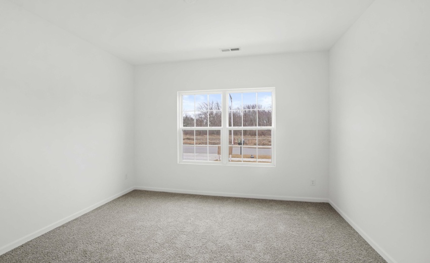 Dogwood Bedroom 2