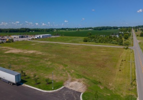 0 Division Road, Valparaiso, Indiana, ,Land,For Sale,Division,NRA840676 0 Division Road, Valparaiso, Indiana, ,Land,For Sale,Division,NRA840676