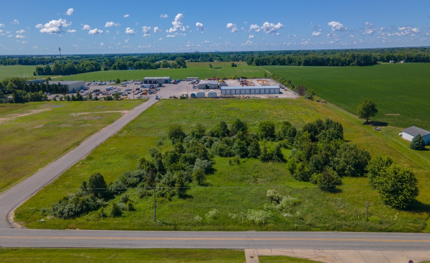 DJI_0143