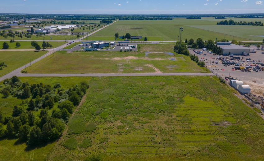 DJI_0148