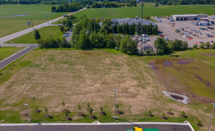 DJI_0151