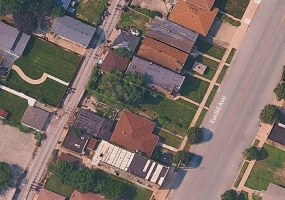3826 Euclid Avenue, East Chicago, Indiana, ,Land,For Sale,Euclid,NRA840685 3826 Euclid Avenue, East Chicago, Indiana, ,Land,For Sale,Euclid,NRA840685