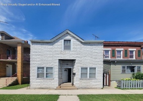 4916 Northcote Avenue, East Chicago, Indiana, 4 Bedrooms Bedrooms, 8 Rooms Rooms,1 BathroomBathrooms,Residential,For Sale,Northcote,NRA840683 4916 Northcote Avenue, East Chicago, Indiana, 4 Bedrooms Bedrooms, 8 Rooms Rooms,1 BathroomBathrooms,Residential,For Sale,Northcote,NRA840683